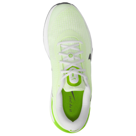 Nike Journey Run Nike Journey Run